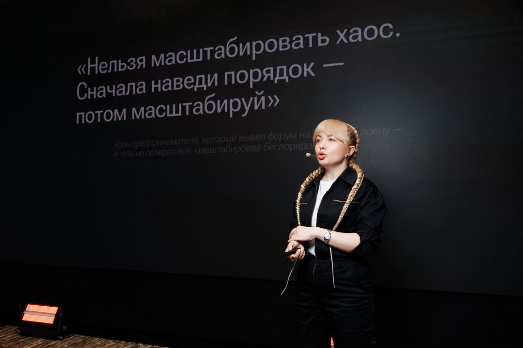 135.jpg